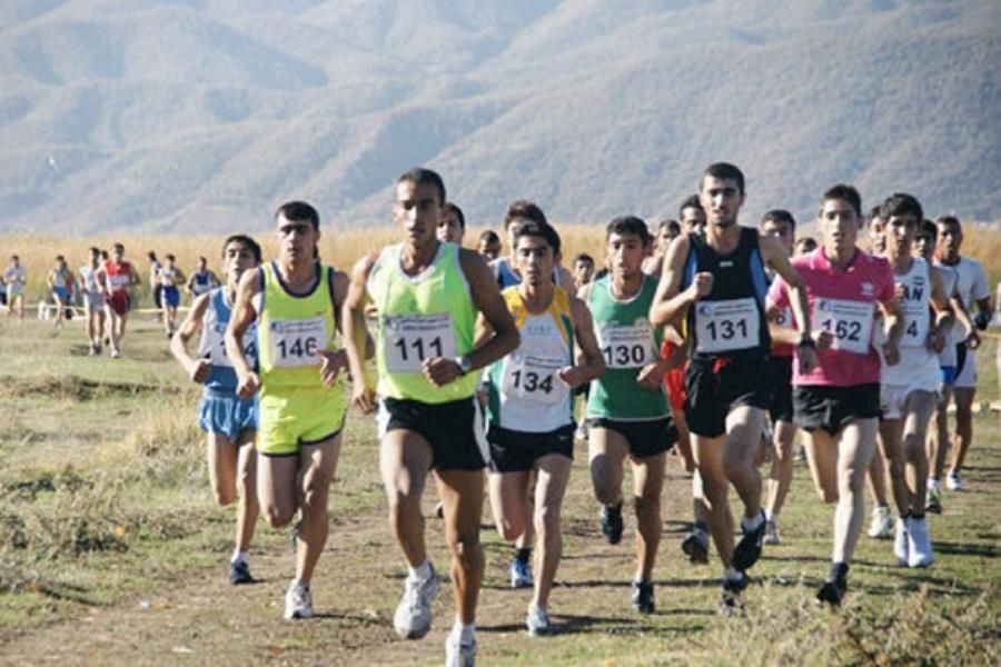 دو صحرانوردی جمعه برگزار می شود
